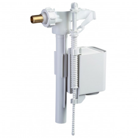Float valve 195041 for ROCA/GALA building