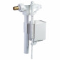 Float valve 195041 for ROCA/GALA building