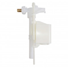 Float valve 195041 for ROCA/GALA building