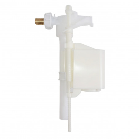 Float valve 195041 for ROCA/GALA building