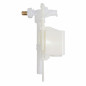 Float valve 195041 for ROCA/GALA building