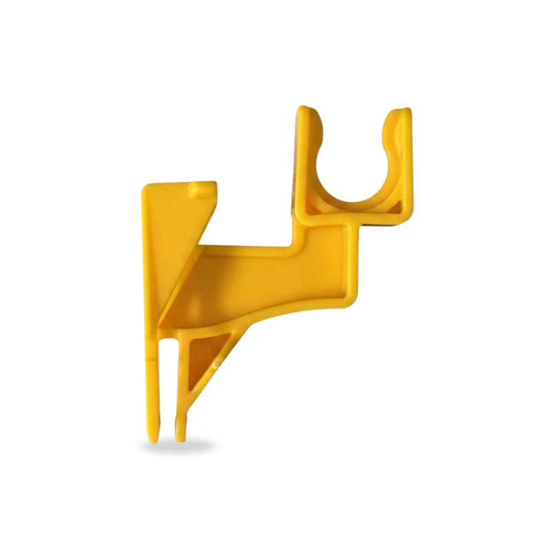 Clips für REGIPLAST Futura Unterputz-Tankschwimmerventil 74.