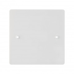 COUVERCLE CARRE A VISSER 108X108 POUR BOITE 718612