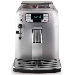  Philips Silver and Black Espresso Grinder FREE SHIPPING! - Labeix - Référence fabricant : 011302