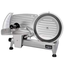 Magimix Pro T250 Slicer 11655 FREE SHIPPING! - Labeix - Référence fabricant : 663912