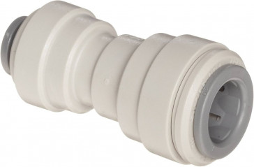 Union double inégale 3/8 - 1/4  JOHN GUEST