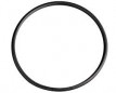 O-RING DURCHMESSER 55MMX3MM FÜR WC-VENTIL SIAMP O-RING DURCHMESSER 55MMX3MM FÜR WC-VENTIL SIAMP
