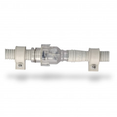 Check valve, anti-odour DHB-1416 for condensate pipe 1/18 mm