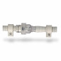 Check valve, odor-proof DHB-1416 for condensate pipe 1/18 mm