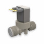 Solenoid valve 12v 1/2" for Tempomatic multifunction Solenoid valve 12v 1/2" for Tempomatic multifunction