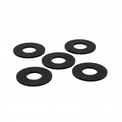 VALVE 65X28 - 5 PIECES - WISA