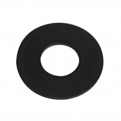 VALVE 65X28 - 5 PIECES - WISA