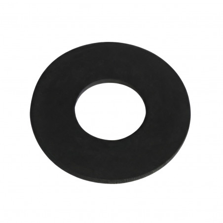 VALVE 65X28 - 5 PIECES - WISA