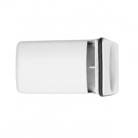 Siphon anti-odeur pour caniveau de douche CeraNiveau, CeraLine DALLMER 520876 - Image 5/5