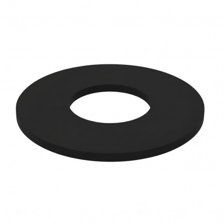 Ventildichtung Wisa 65x28.5x3mm.