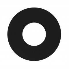 Wisa spoelmechanisme pakking, diameter 65 x 28,5 mm