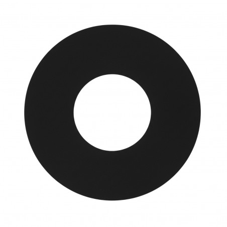 Valve gasket Wisa 65x28.5x3mm.