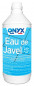 Eau de Javel 2,6% de chlore actif 1L ONYX Eau de Javel 2,6% de chlore actif 1L ONYX