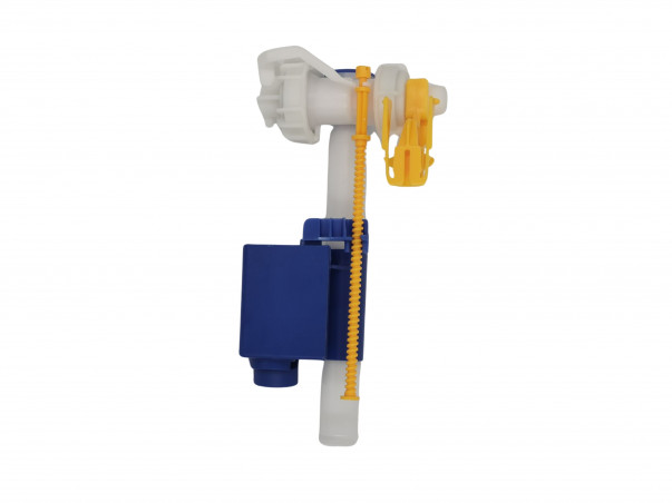 Kopie van Robinet flotteur réservoir WC encastré ALLIA et REGIPLAST EVO