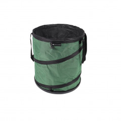 SAC DE JARDIN 56 LITRES POP UP - SPEAR ET JACKSON 819789