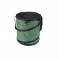 Sac de jardin Pop-Up 56L SPEAR & JACKSON