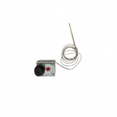 F4 400 safety thermostat for PREMIUM 60 electric griddle