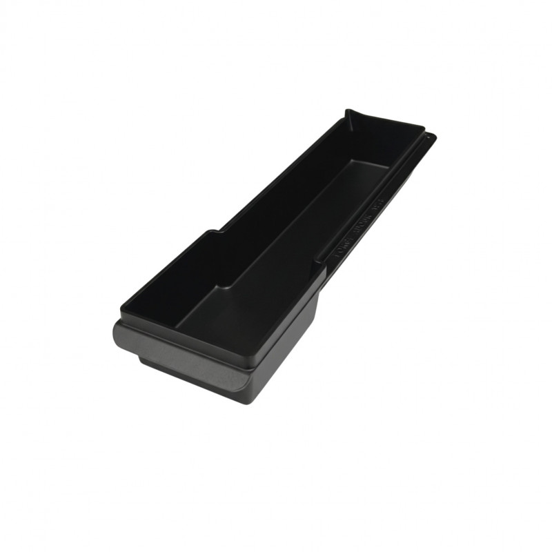 BAC A GRAISSE POUR PGM/PGP/PEM/PEMCH/PEP/PEPCH - FORGE ADOUR