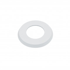 WC pipe gasket CWP38