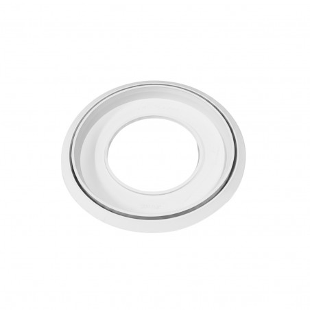 WC pipe gasket CWP38