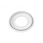 WC pipe gasket CWP38