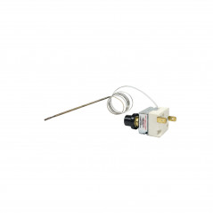 Termostato de seguridad para plancha eléctrica MODERN 60 FORGE ADOUR 6369