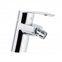 Mitigeur de bidet sans vidage NEW FLY