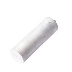 Anode magnésium diamètre 33 mm, longueur 100 mm