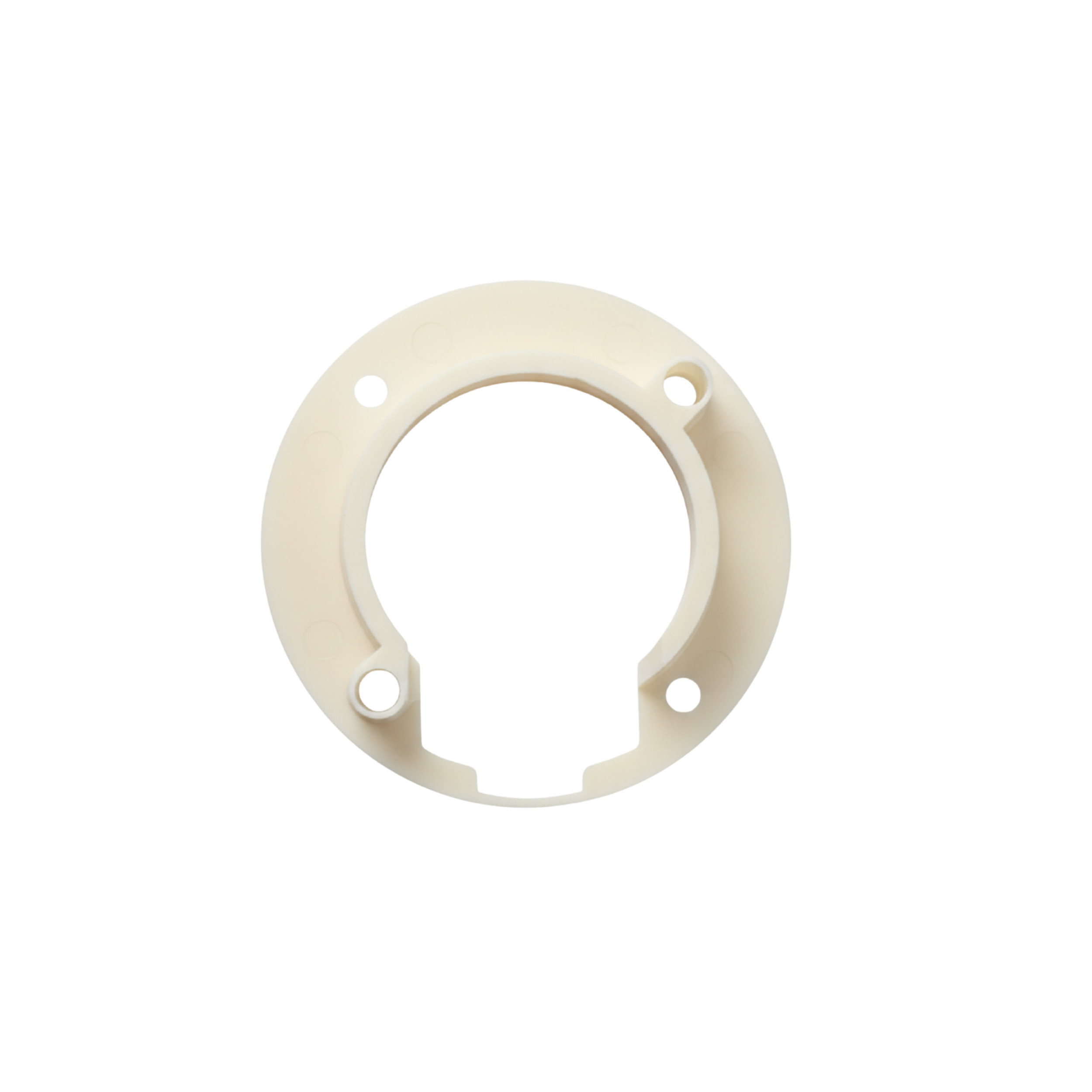 THERMOSTATISCHE PLATINE 41110555