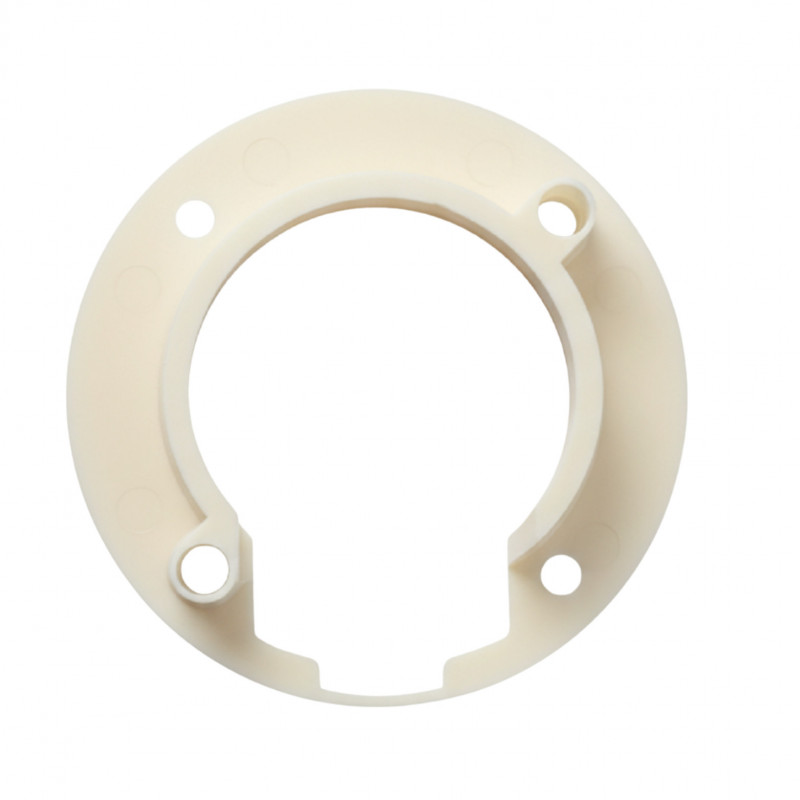 PLATINE THERMOSTATIQUE 41110555