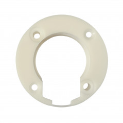 THERMOSTATISCHE PLATINE 41110555