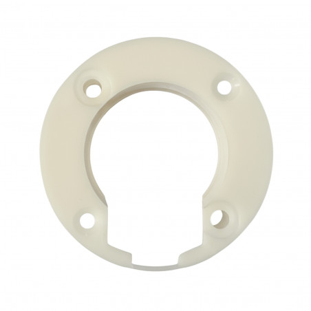 THERMOSTATISCHE PLATINE 41110555