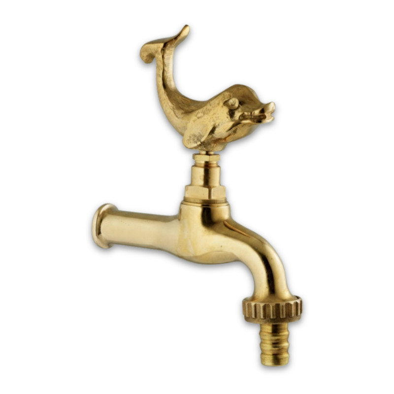 Rubinetto della fontana - DAUPHIN