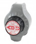 Low pressure regulator DSP 5/37 5 kg/h