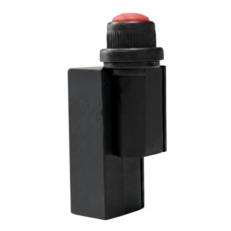 Piezo 1 voie 1.5 volts pour plancha MANIA 45