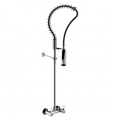 MELANGEUR MURAL GRANDE CUISINE - PRESTO CHEF 70814