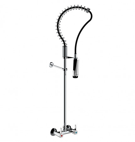 MELANGEUR MURAL GRANDE CUISINE - PRESTO CHEF 70814