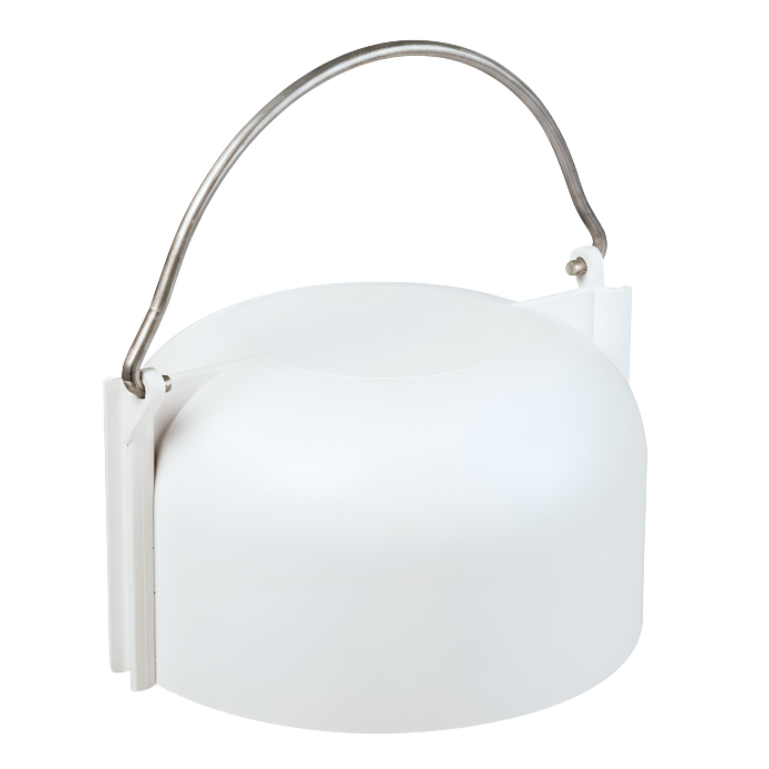 Elément plongeur pour bonde de douche Duschbrunn PURUS Elément plongeur pour bonde de douche Duschbrunn PURUS