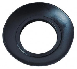 JOINT DE CLAPET BAIGNOIRE QUICK-CLAC WIRQUIN 30724249