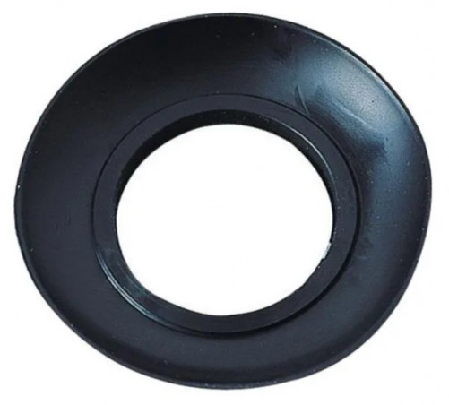 JOINT DE CLAPET BAIGNOIRE QUICK-CLAC WIRQUIN 30724249