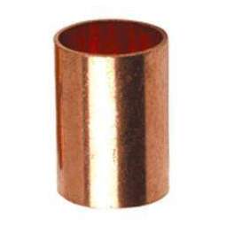 5270 Copper Sleeve - Female 52 - Thermador - Référence fabricant : 527052