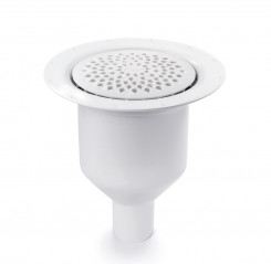 Siphon de sol 50mm vertical Tarkett Sommer Brage 50 PURUS 7113927