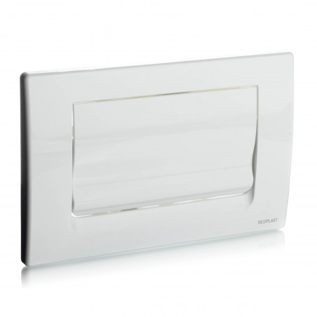 PLAQUE DE COMMANDE CESAME/RIA SIMPLE DEBIT - 010234