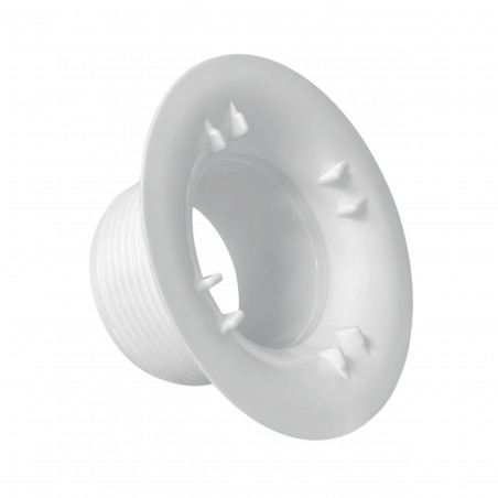 TRAY 60 FOR TURBOFLOW 60 BUNG - SAS/NICOLL