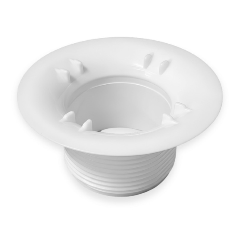 BANDEJA 60 PARA DESAGÜE TURBOFLOW 60 - SAS/NICOLL